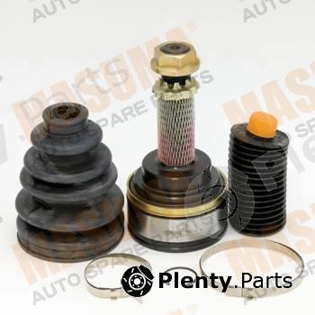  MASUMA part TO-32 (TO32) Replacement part