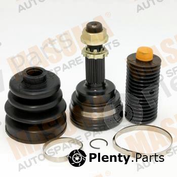  MASUMA part TO-36 (TO36) Replacement part