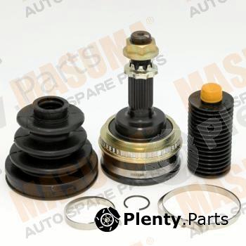  MASUMA part TO-65A48 (TO65A48) Replacement part