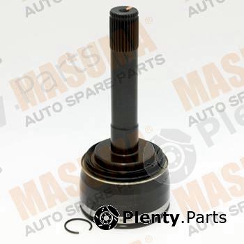  MASUMA part TO74 Replacement part