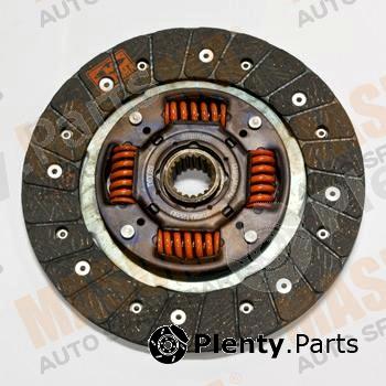  MASUMA part TYD033 Replacement part