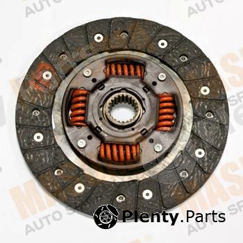  MASUMA part TYD034U Replacement part
