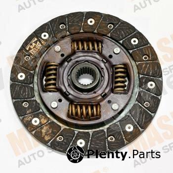  MASUMA part TYD058 Replacement part
