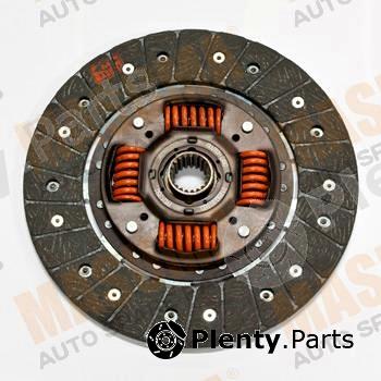  MASUMA part TYD135U Replacement part