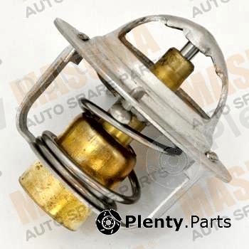  MASUMA part W44SC88 Replacement part