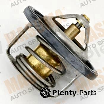  MASUMA part W52SA82 Replacement part