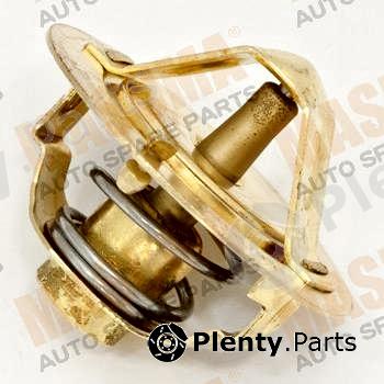  MASUMA part W54E-82 (W54E82) Replacement part