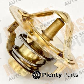  MASUMA part W54E88 Replacement part