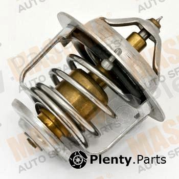  MASUMA part WV52TA82 Replacement part