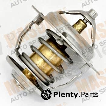  MASUMA part WV54MA82 Replacement part