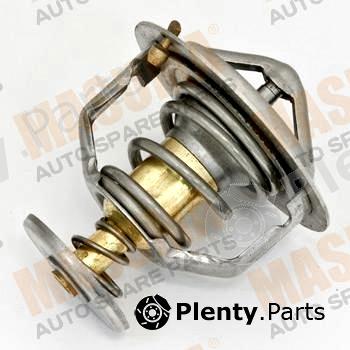  MASUMA part WV56BN-88 (WV56BN88) Replacement part
