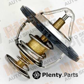  MASUMA part WV64MC-82 (WV64MC82) Replacement part