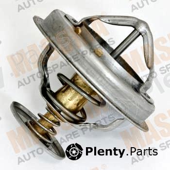  MASUMA part WV75M82 Replacement part