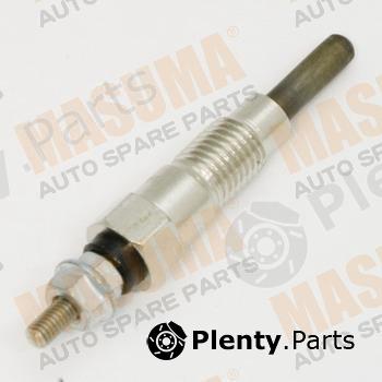  MASUMA part XN219 Replacement part