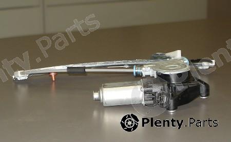 Genuine MAZDA part EF9173560A Replacement part