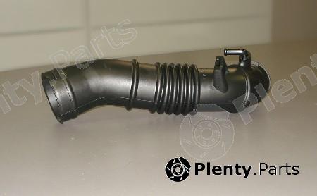 Genuine MAZDA part FP4713220A Replacement part