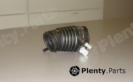 Genuine MAZDA part GY0113220B Replacement part