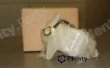 Genuine MAZDA part GY0115350F Replacement part