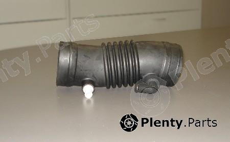 Genuine MAZDA part JE1513220A Replacement part