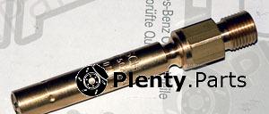 Genuine MERCEDES-BENZ part A0000785823 Injector