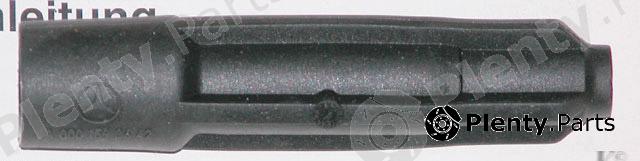 Genuine MERCEDES-BENZ part A0001593642 Replacement part