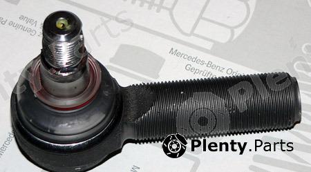 Genuine MERCEDES-BENZ part A0004607248 Replacement part
