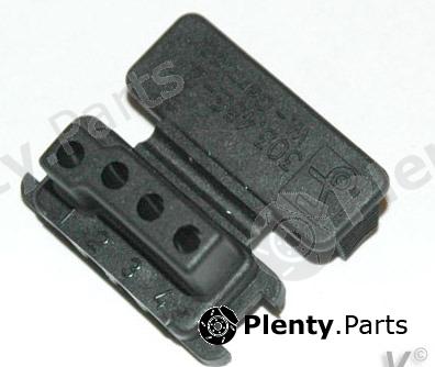 Genuine MERCEDES-BENZ part A0008210565 Replacement part