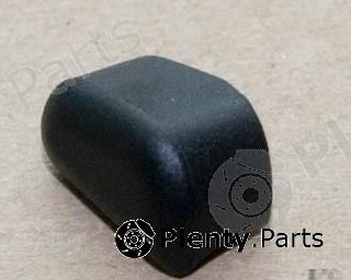 Genuine MERCEDES-BENZ part A0008210958 Replacement part