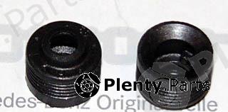 Genuine MERCEDES-BENZ part A0008242449 Replacement part