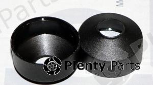 Genuine MERCEDES-BENZ part A0008243572 Replacement part