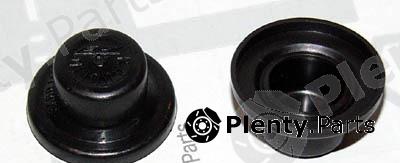 Genuine MERCEDES-BENZ part A0008310929 Replacement part