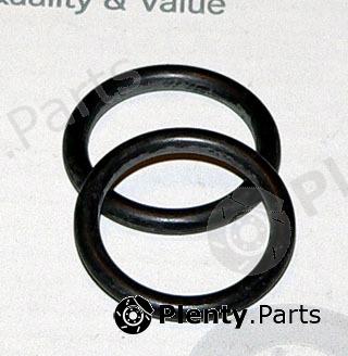 Genuine MERCEDES-BENZ part A0008353798 Replacement part