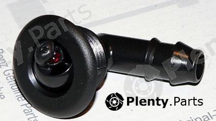 Genuine MERCEDES-BENZ part A0008600847 Replacement part
