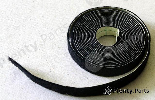 Genuine MERCEDES-BENZ part A0009837110 Replacement part