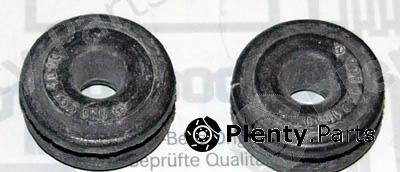 Genuine MERCEDES-BENZ part A0009921010 Replacement part