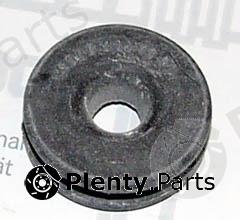 Genuine MERCEDES-BENZ part A0009921110 Replacement part