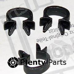 Genuine MERCEDES-BENZ part A0009956044 Replacement part