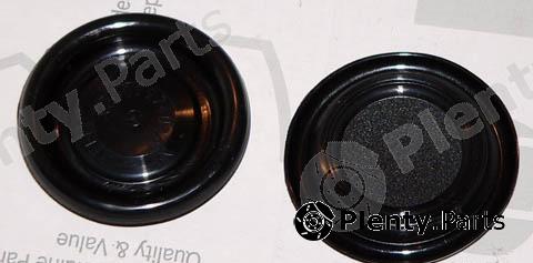 Genuine MERCEDES-BENZ part A0009974020 Replacement part