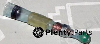 Genuine MERCEDES-BENZ part A0015469941 Replacement part