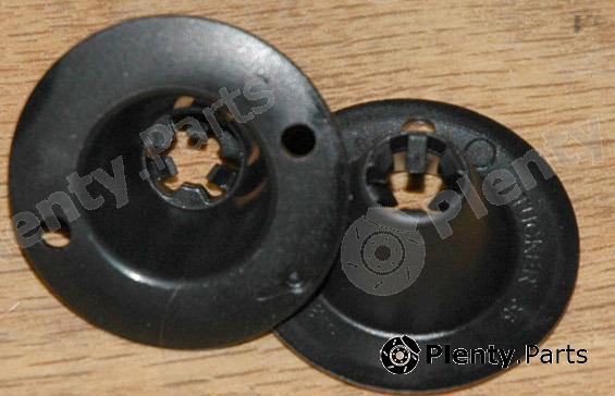 Genuine MERCEDES-BENZ part A0019881381 Replacement part