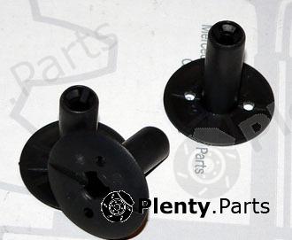 Genuine MERCEDES-BENZ part A0019882581 Replacement part