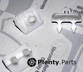 Genuine MERCEDES-BENZ part A0019884681 Replacement part