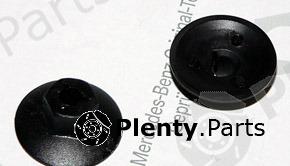 Genuine MERCEDES-BENZ part A0019889581 Replacement part
