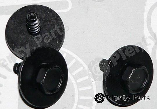 Genuine MERCEDES-BENZ part A0019901236 Replacement part