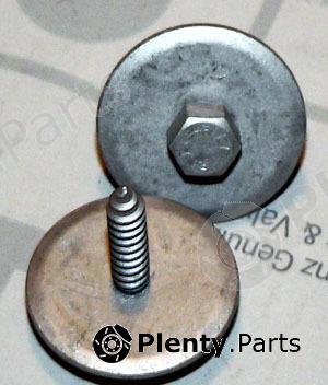 Genuine MERCEDES-BENZ part A0019906036 Replacement part