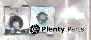 Genuine MERCEDES-BENZ part A0019942845 Replacement part