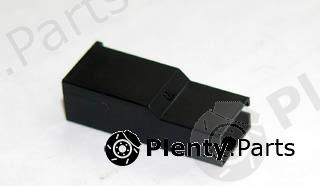 Genuine MERCEDES-BENZ part A0025459226 Replacement part