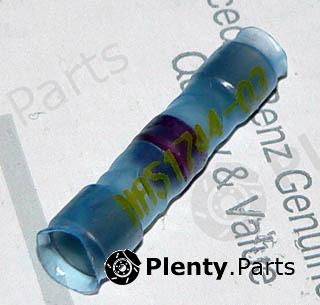 Genuine MERCEDES-BENZ part A0025461541 Replacement part