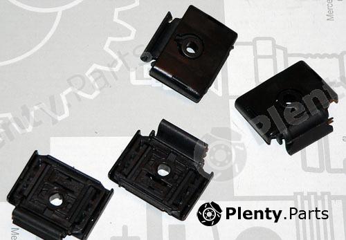 Genuine MERCEDES-BENZ part A0029880881 Replacement part