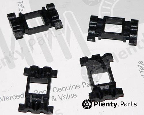Genuine MERCEDES-BENZ part A0029883881 Replacement part